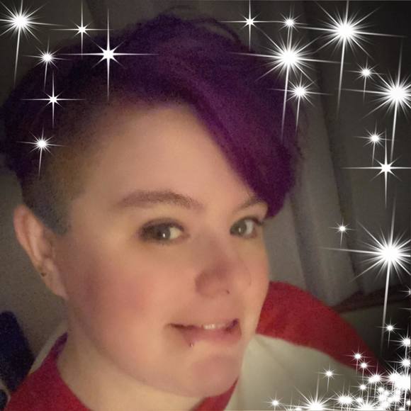 patsyemery